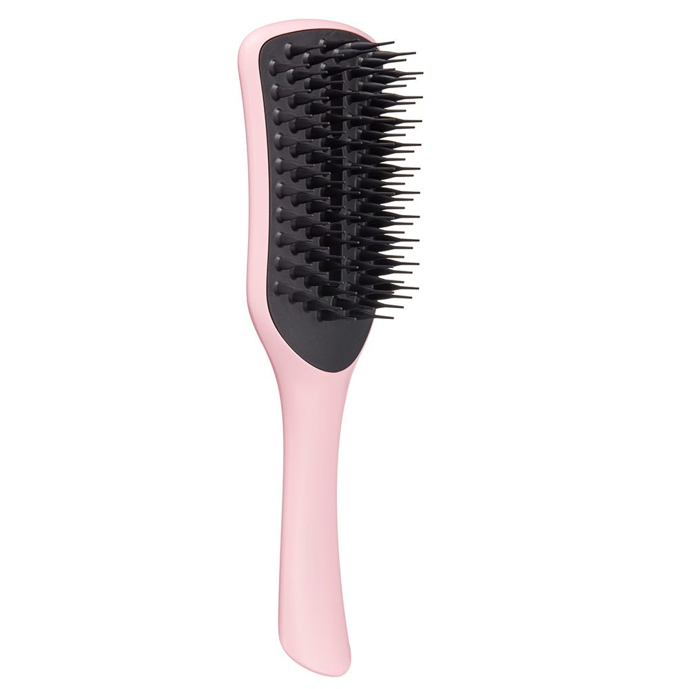 Tangle Teezer Easy Dry & Go Vent Hairbrush Tickled Pink