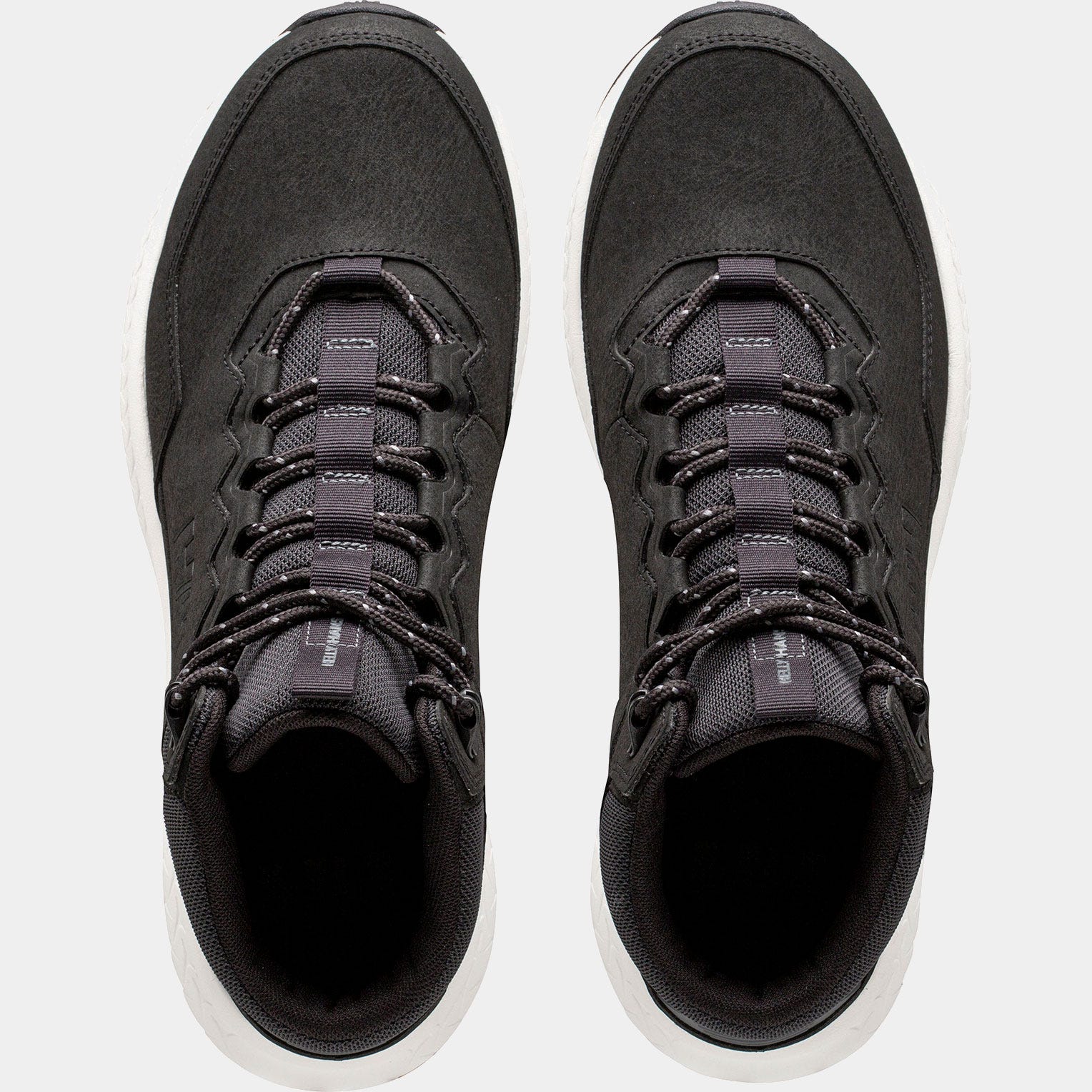Men's Sneboo Sneaker Boots