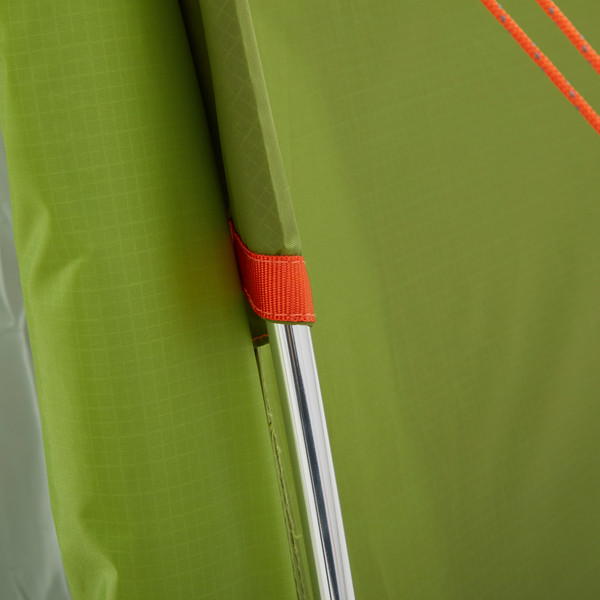 ARCO XT 3P - Tunnelzelt