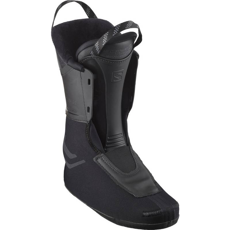 Salomon SHIFT PRO 90 W AT Skischuhe Damen
