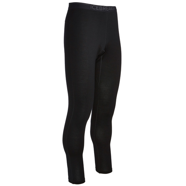 M 260 TECH LEGGINGS Herren - Funktionsunterwäsche