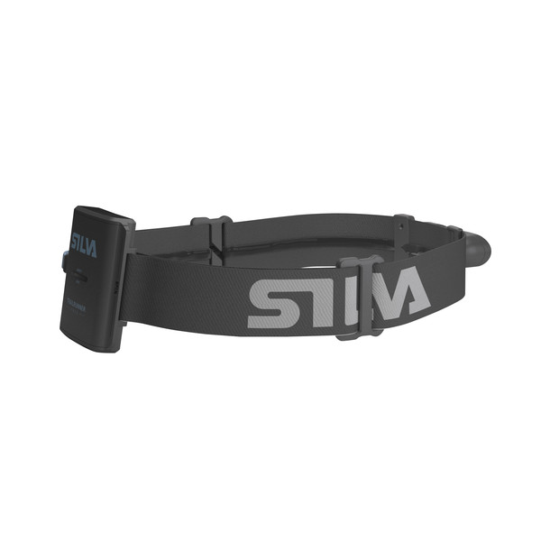 TRAIL RUNNER FREE H - Stirnlampe