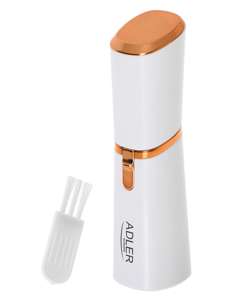 Adler Europe Haartrimmer 