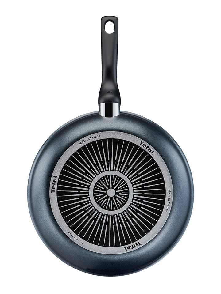 Tefal Bratpfanne 