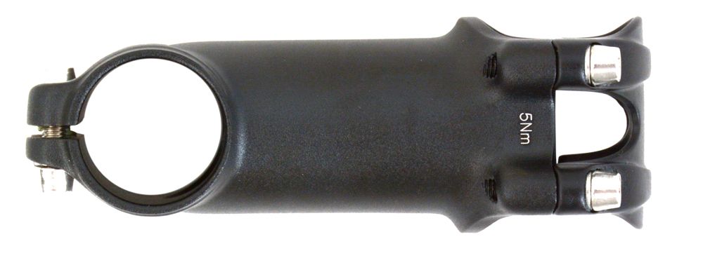 Radon Vorbau Light kaufen | Bike-Discount