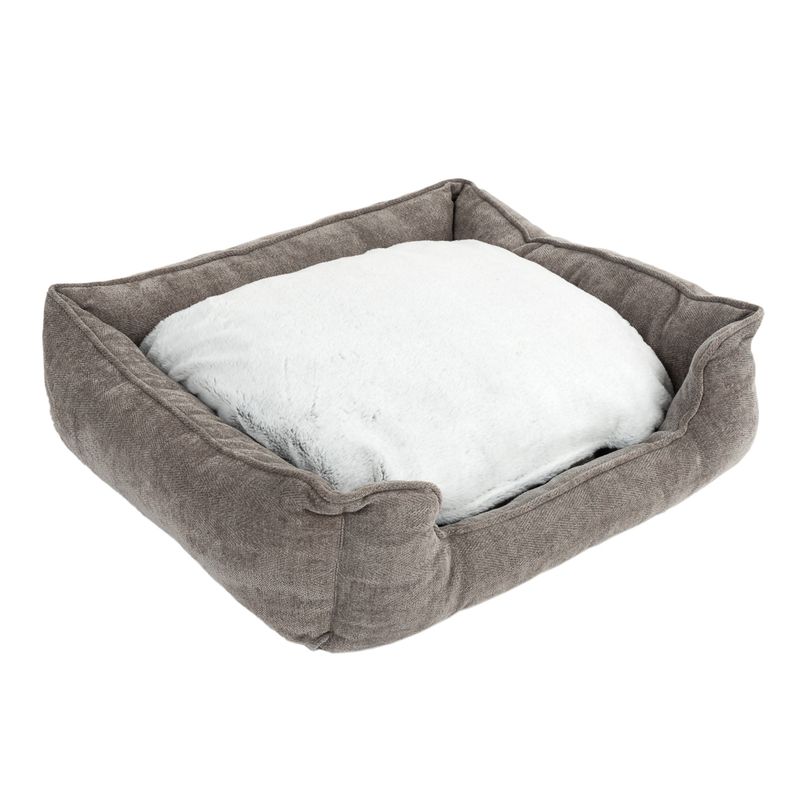 Hundebett Memory Foam Austin zu TOP-Preisen