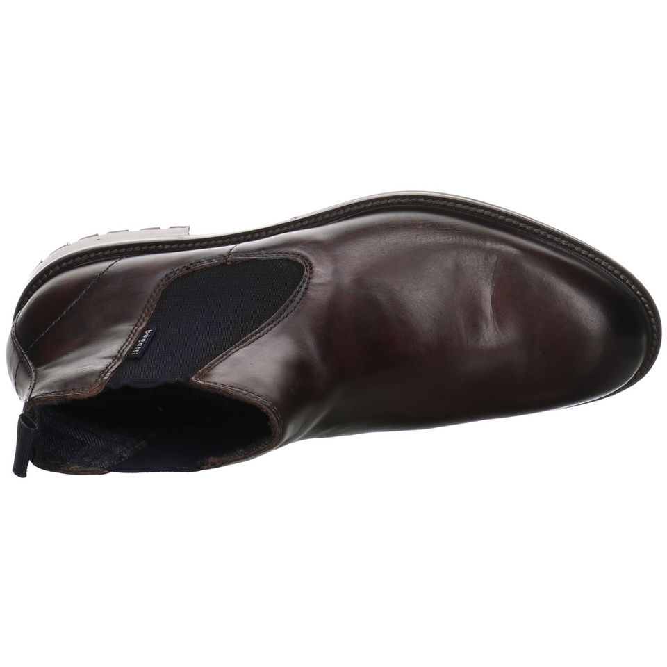 bugatti Chelsea Boots