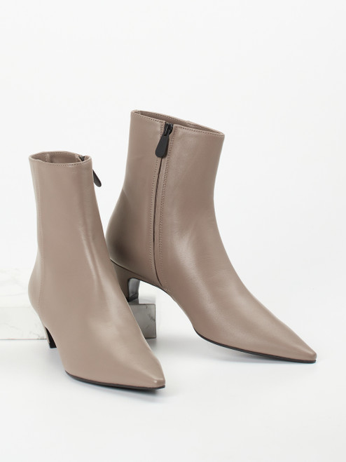 Stiefelette-17342490002 Konstantin Starke