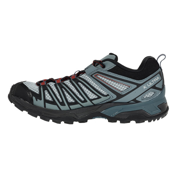 X ULTRA 3 PRIME Herren - Trailrunningschuhe