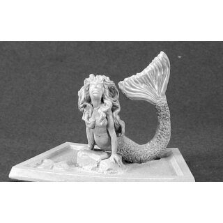 Children of the Zodiac: Pisces