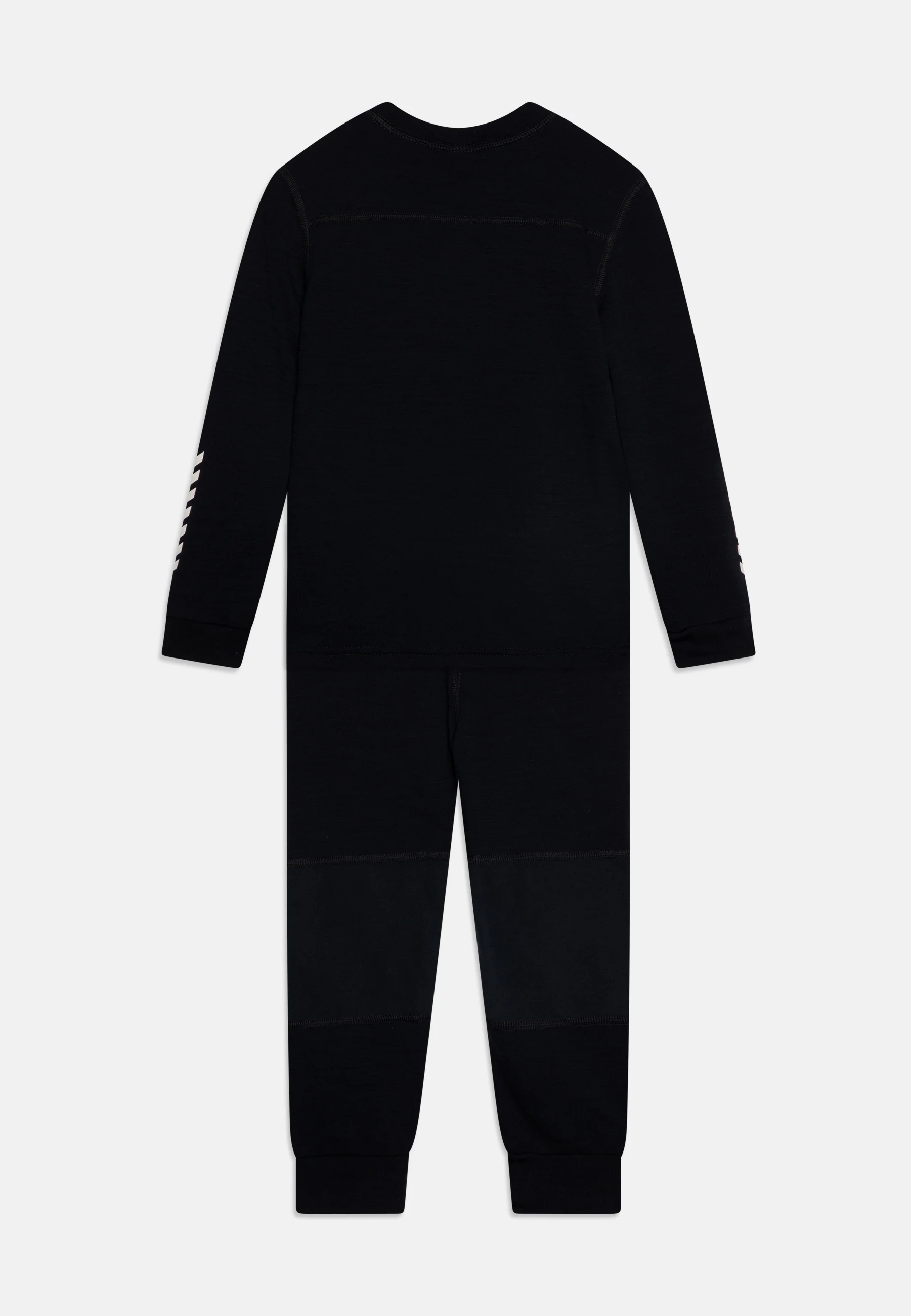 Helly Hansen LIFA SET - Mallas
