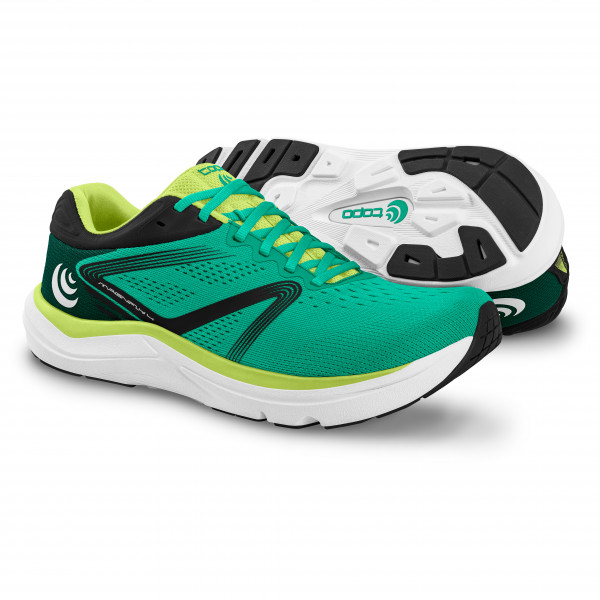 Topo Athletic - Magnifly 4 - Runningschuhe