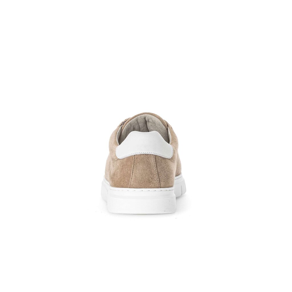 Pius Gabor PG1023 Sneaker low braun
