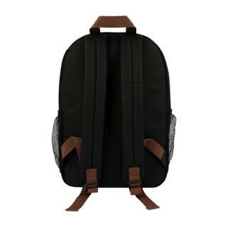 Harry Potter Rucksack Hogwarts Shield