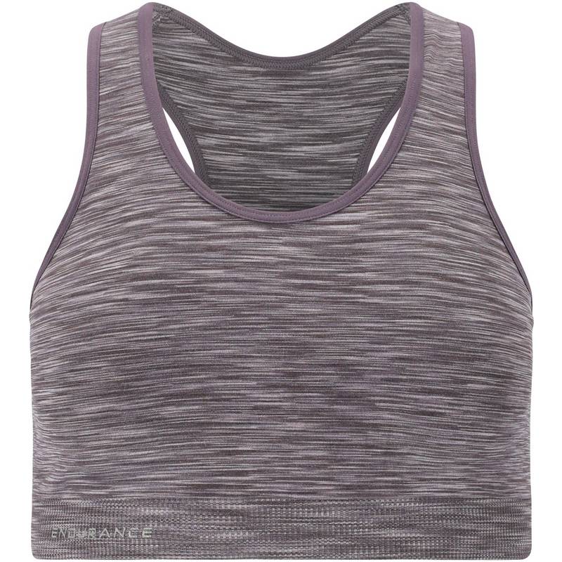 Endurance Crina BH Damen
