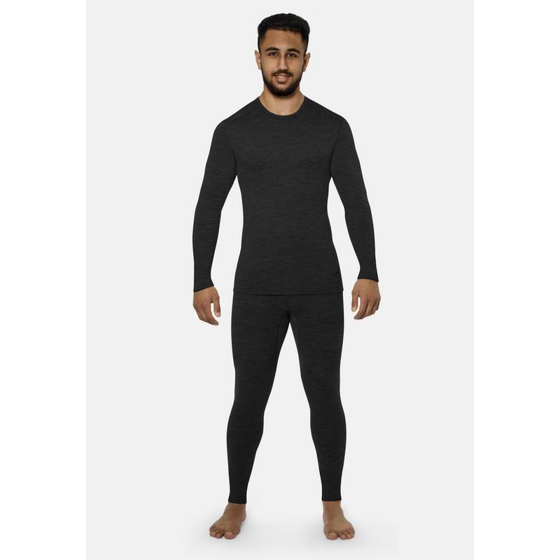 normani Outdoor Sports Melbourne/Sydney Wscheset Herren