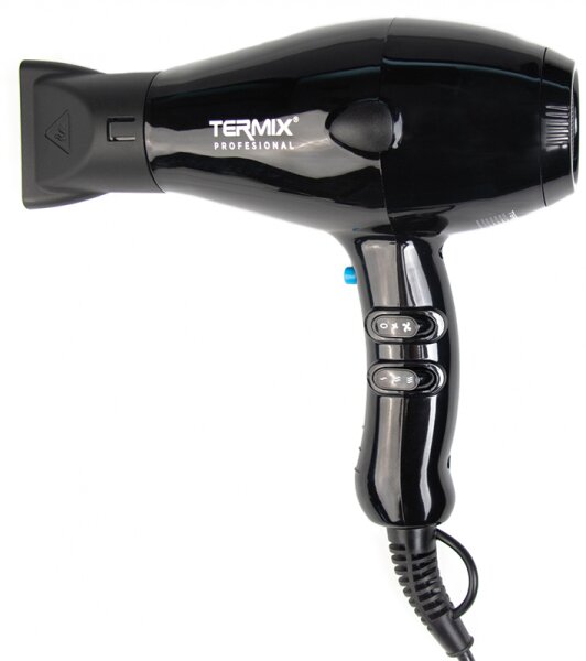 Termix Compact Hair Dryer 4300 Haartrockner