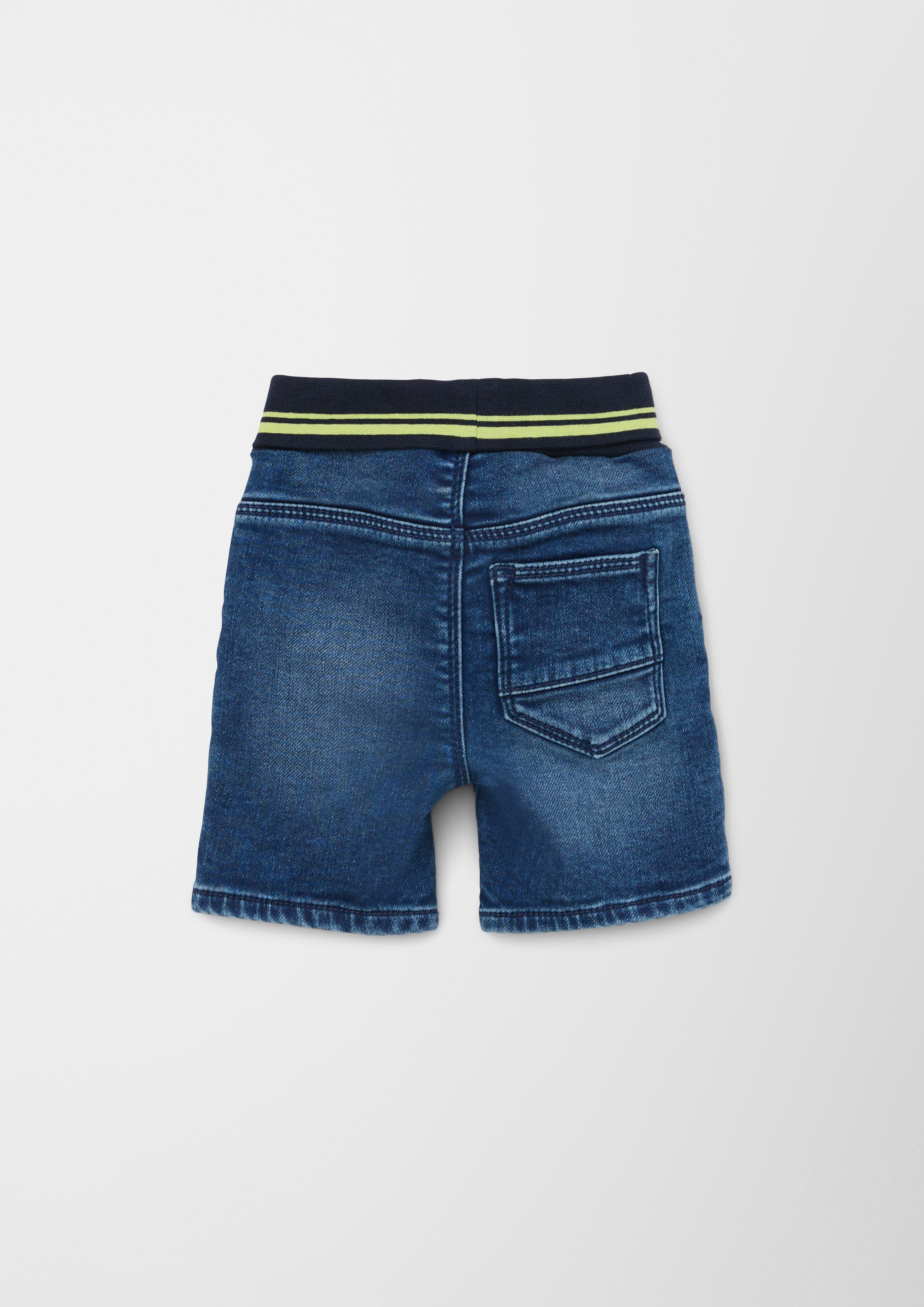 Jeans-Shorts / Regular Fit   2128504-56Z2