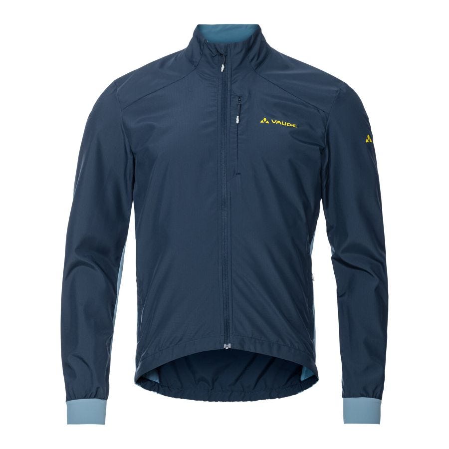 Kuro Air Fahrrad Windjacke Herren