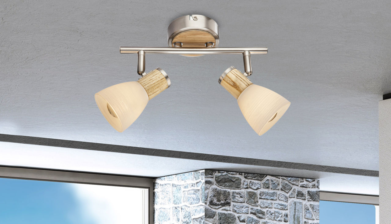 Globo Lighting GYLFI