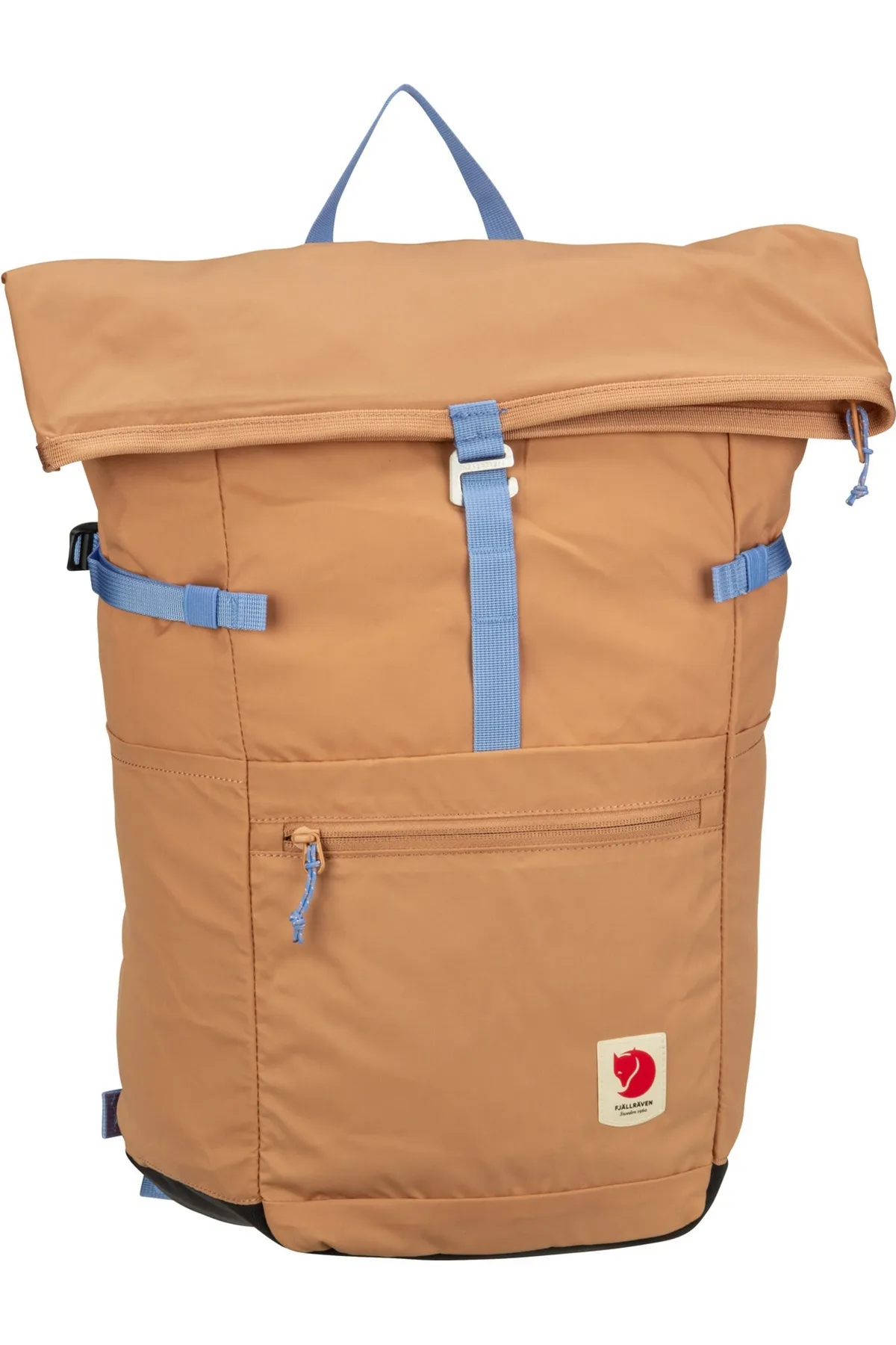 Fjällräven  Rucksack / Daypack High Coast Foldsack 24