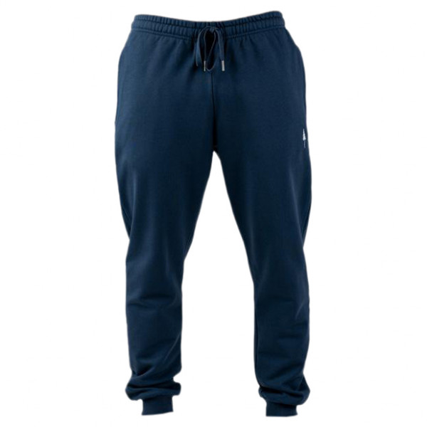 NIKIN - Treepants Jogging - Trainingshose