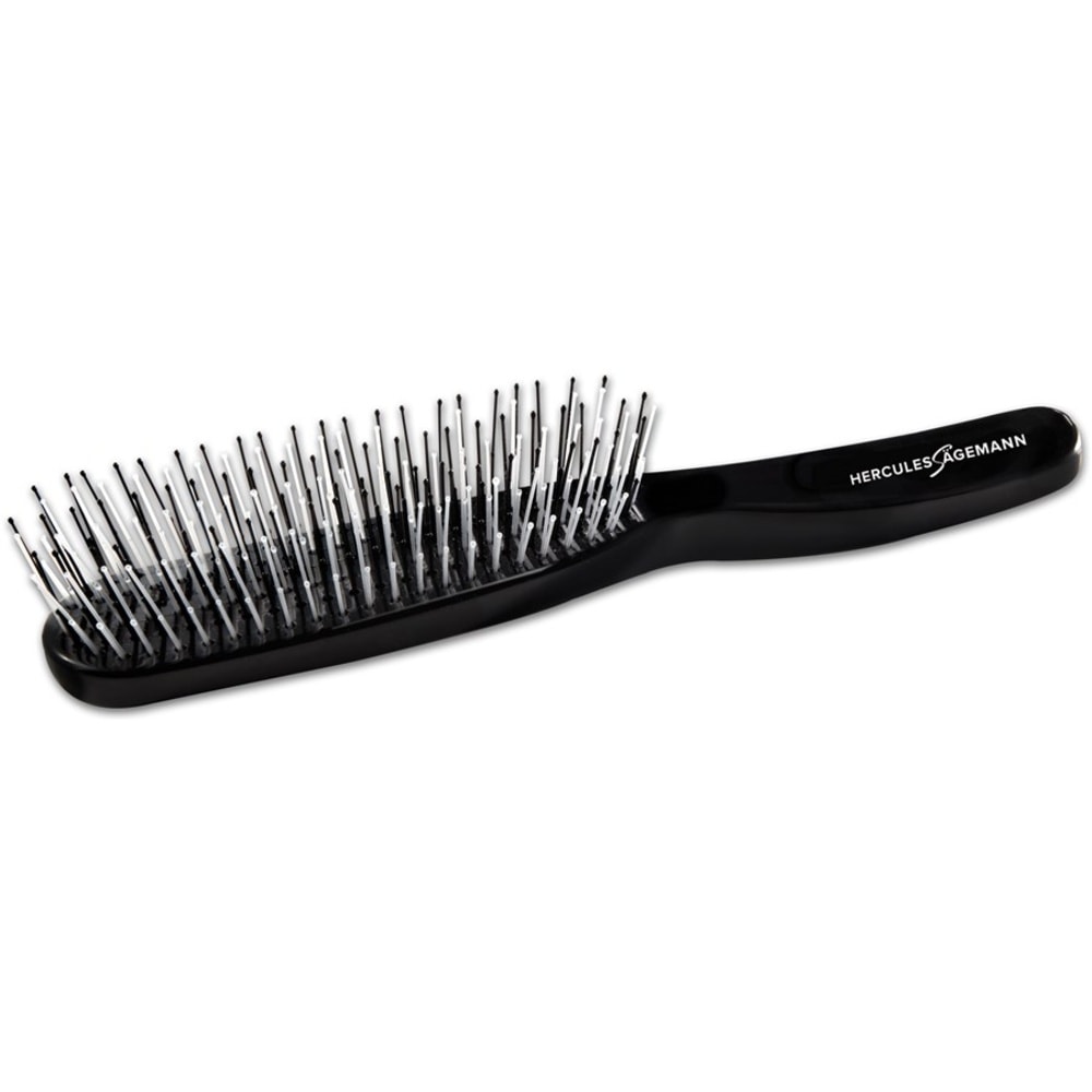 Hercules Sägemann Scalp Brush Large brosses et peignes