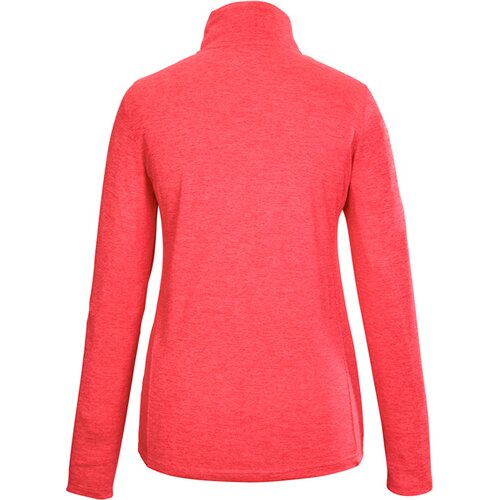 DAMEN SHIRT KSW 97 WMN LS SHRT
