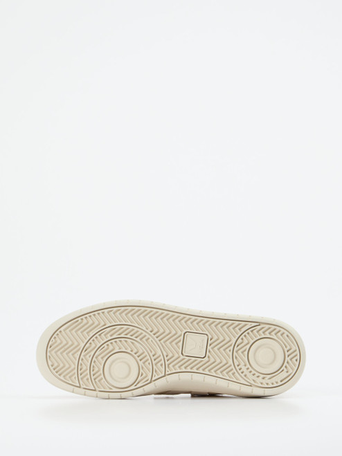 Sneaker-16613790014 VEJA