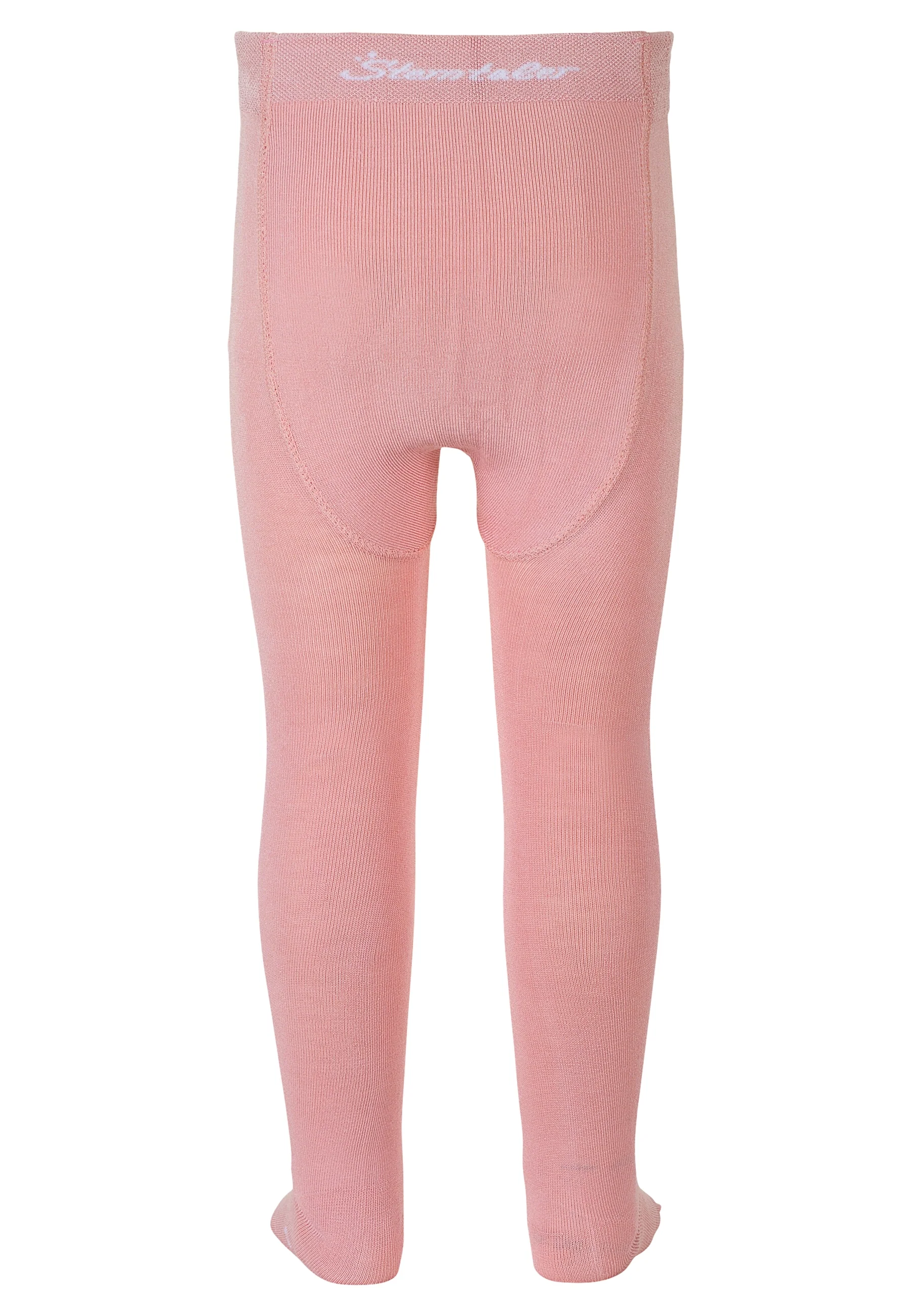 Strumpfhose Unisex in verschiedenen Farben