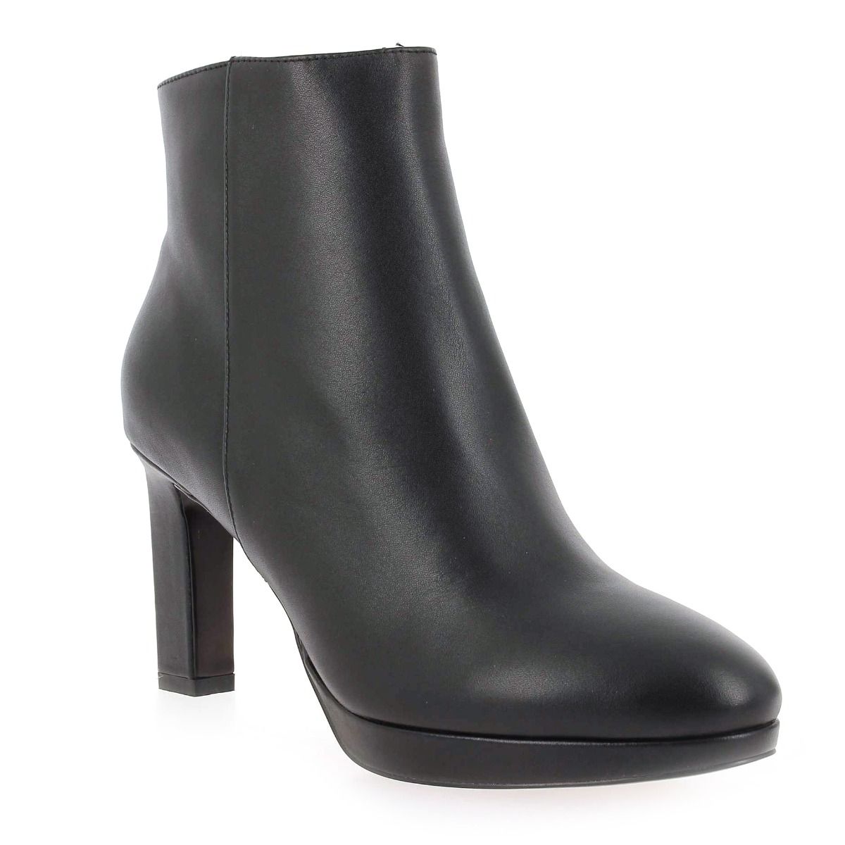 Bibilou  510T - Noir