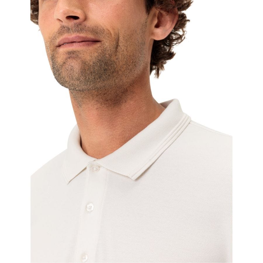 Redmont Poloshirt Herren