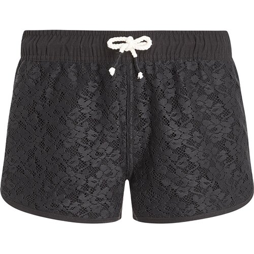 KINDER BADESHORTS PRTDIAN JR BEACHSHORT