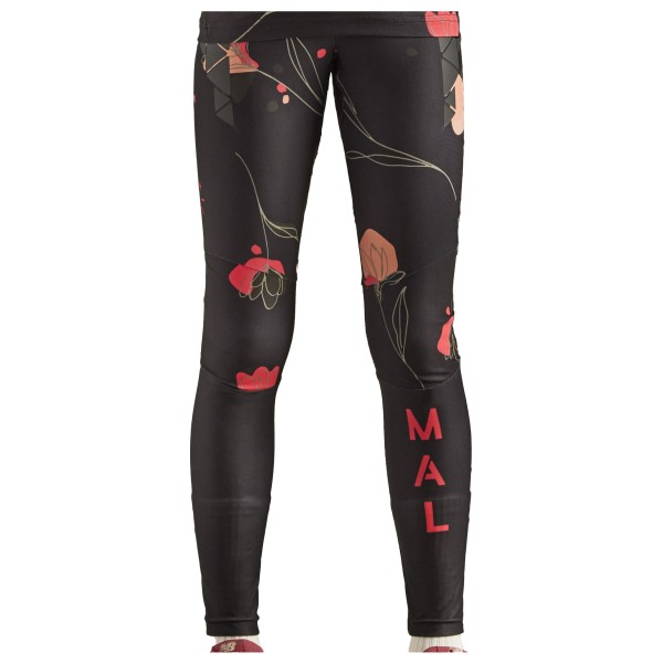 Maloja - Kid's MalgheraU. Pants - Langlaufhose