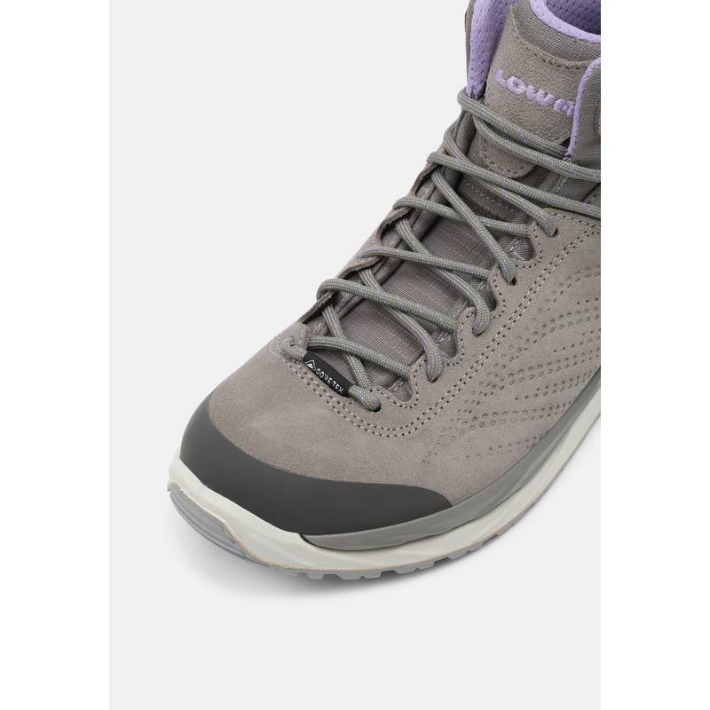 Lowa MALTA GTX MID WS Stiefel Damen