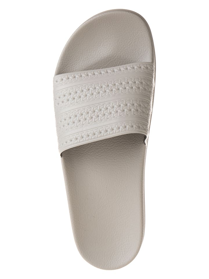 adidas Pantoletten 