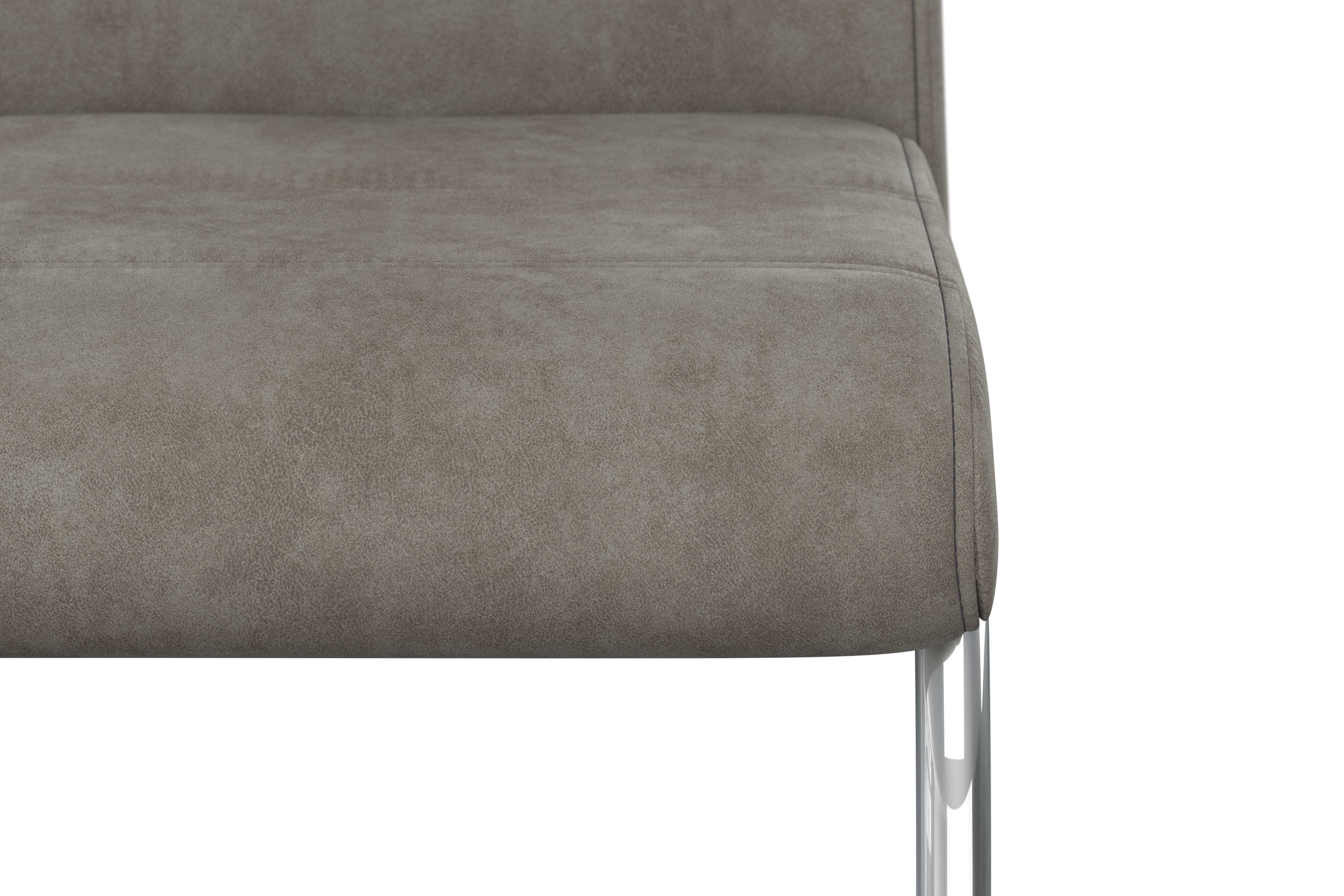 HELA Freischwinger FLORA (Set, 2 St), 2 oder 4 Stück