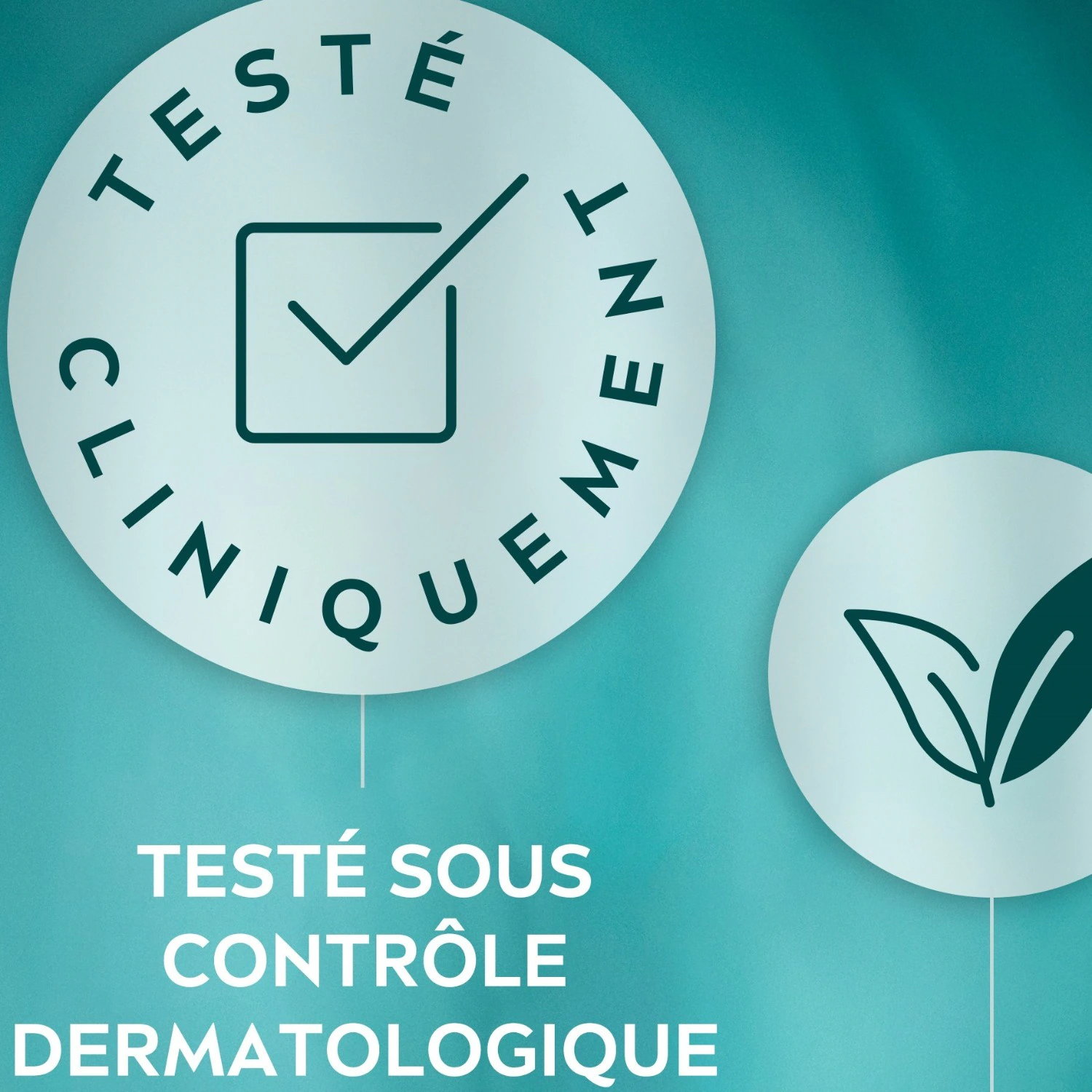 NIVEA Anti-Blemish Ansiktsrutine Toalettveske