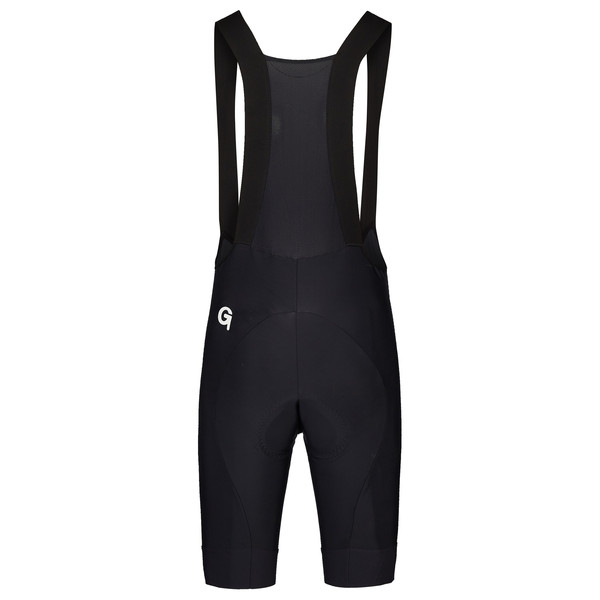 SQLAB GO BIB M Herren - Radlerhose