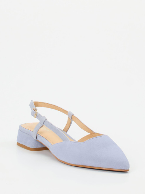 Slingpumps-13011990002 Maripé
