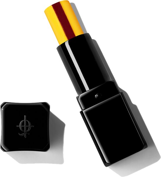 Illamasqua Hydra Lip Tint Lippenstift