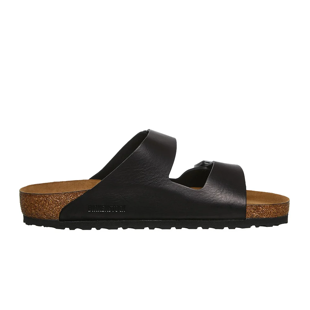 Birkenstock Arizona BS 1023115 / schwarz