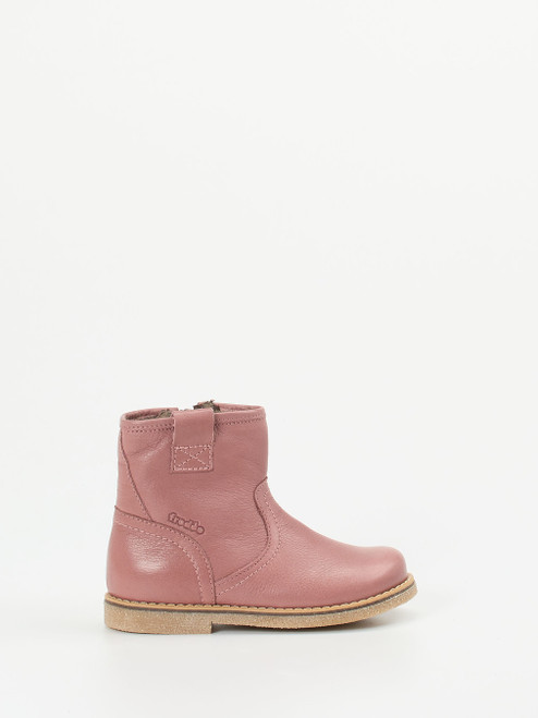 Boots-68205990006 Froddo