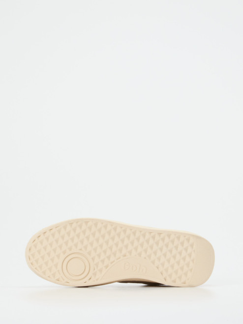 Sneaker-81657920003 Gola