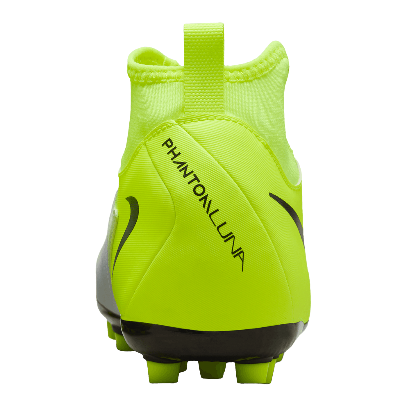 Nike Jr Phantom Luna II Academy AG Déjà Vu Kids F003
