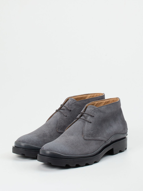 Boots-47014090107 Tod's
