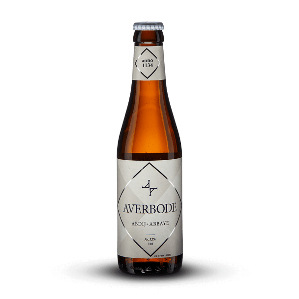 Averbode 33 cl