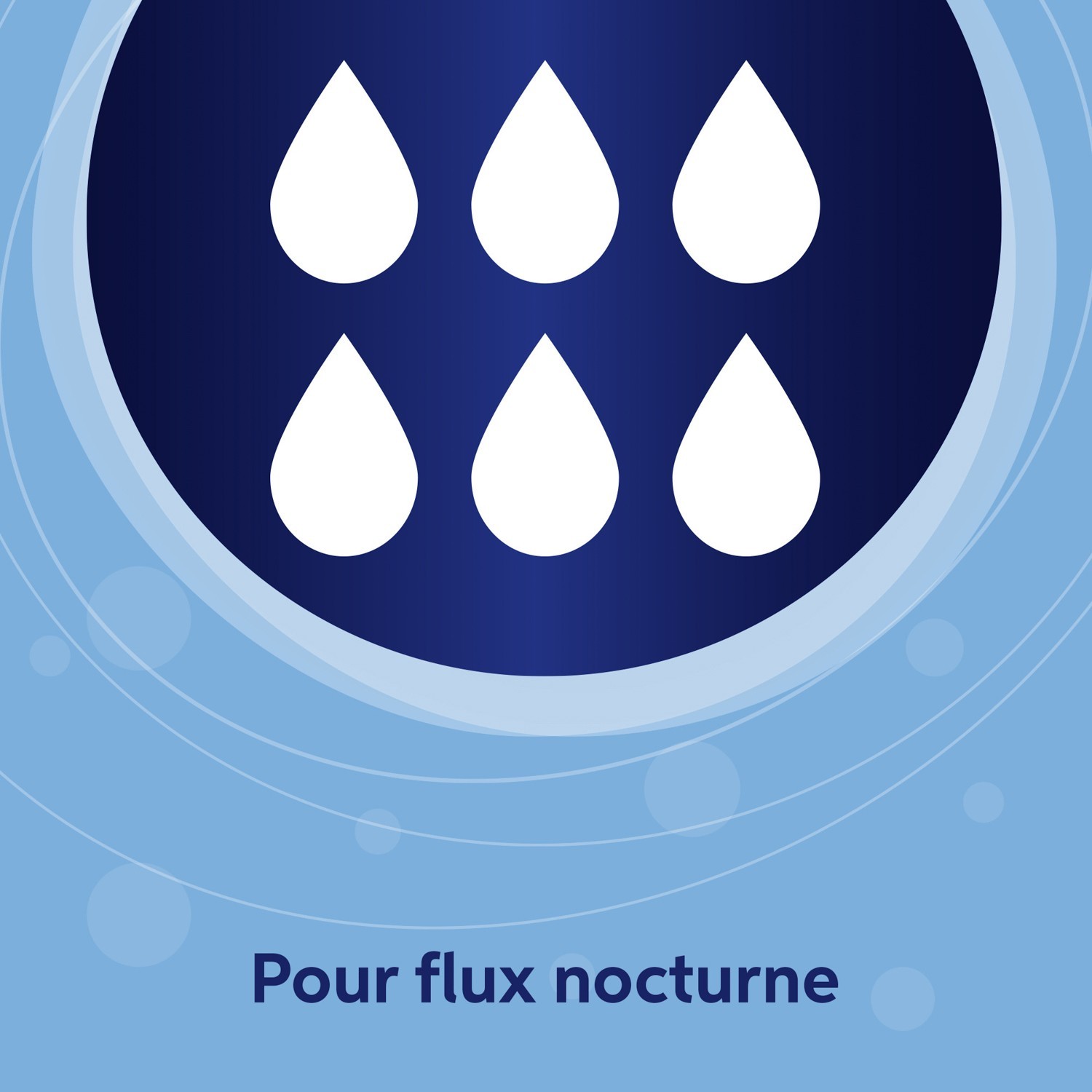 Podpaski higieniczne Vania [[,]] Maxi Comfort [[,]] Nocne [[,]]