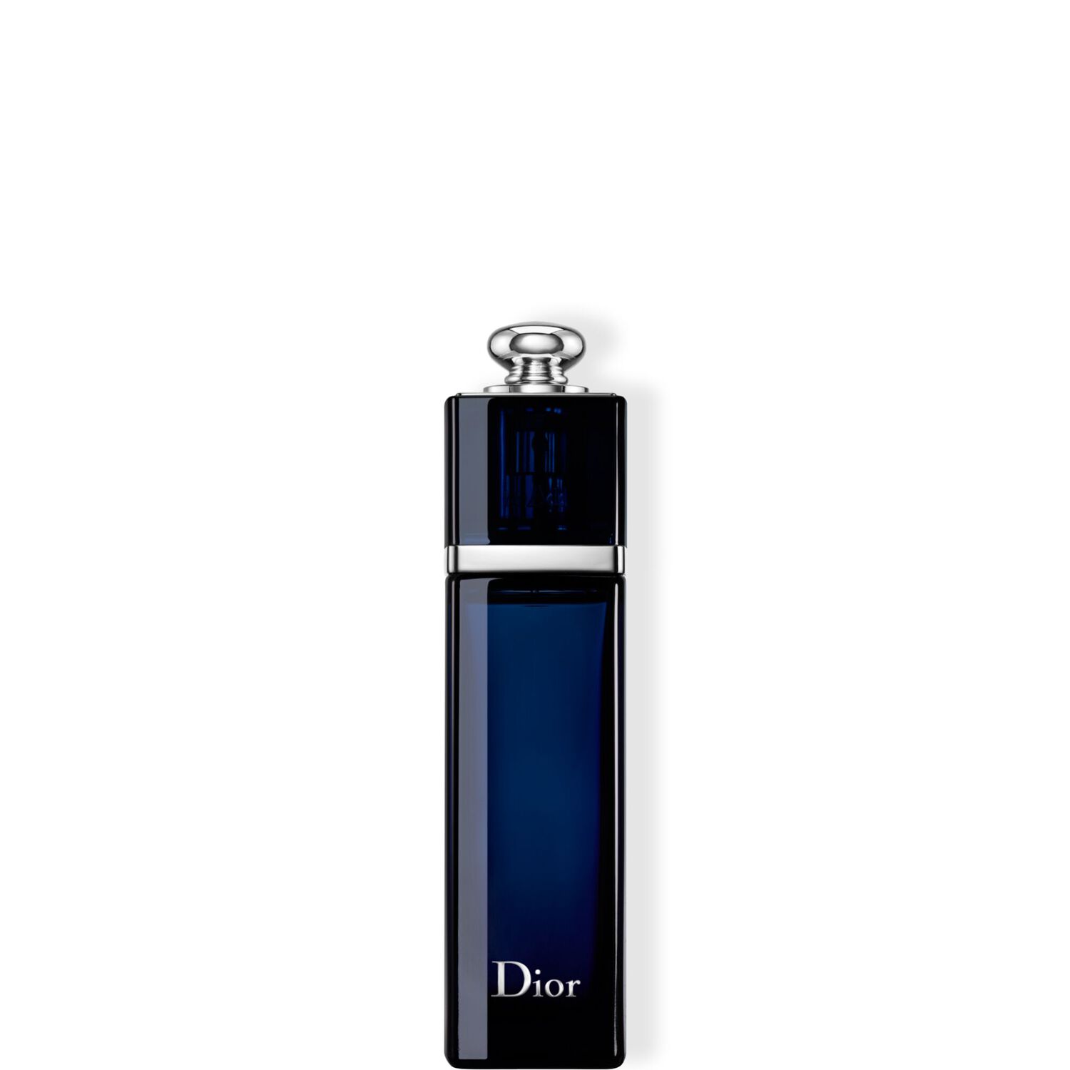 Dior Dior Addict Eau de Parfum