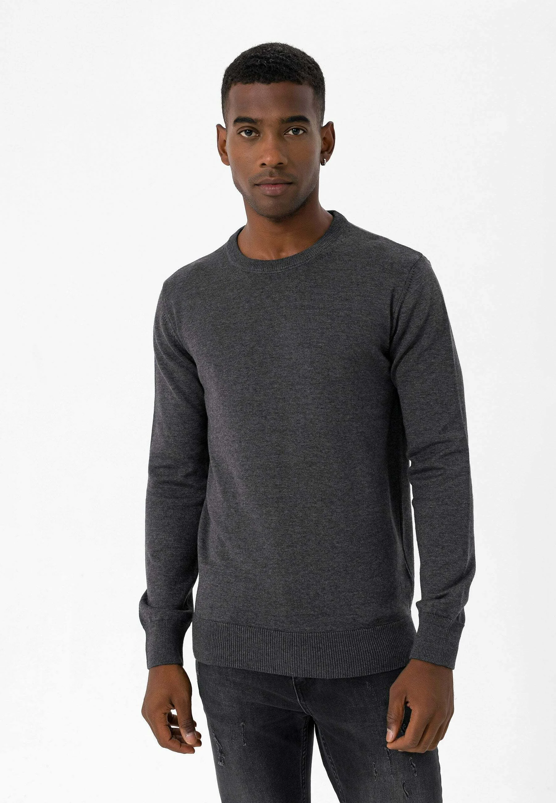 Moxx Paris JUMPER - Suéter